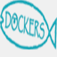 dockersfishhouse.com