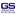 grahamsystems.info