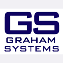 grahamsystems.info