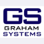grahamsystems.info