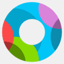 voronezhskaja-oblast.obyava.org