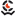 bowslope.com
