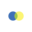 program-plus.org