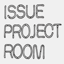 issueprojectroom.org