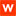 holaweblogic.over-blog.com