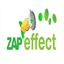 zapeffect.nl