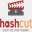 hashcut.com