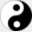cosmoworldexport.com