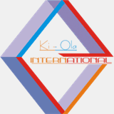 ki-therapies.co.uk