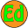 edudiver.com