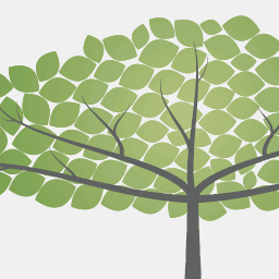 northernstarcreative.co.uk