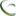 gmi.co.nz
