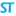 sarnatechnologies.com