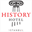 historyhotel.com