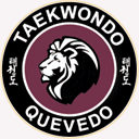 taekwondoquevedo.es