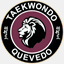 taekwondoquevedo.es