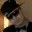 lovedrsteve.wordpress.com