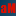 altermedium.pl