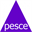 pesce.com.au