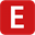 ecodeba.com