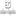echoandoptics.com