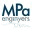 mpaenginyers.wordpress.com