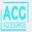 acgaccesorios.com
