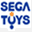segatoys.co.jp