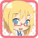 xn--can-j63bkaye2mqd7o1i31c9702e.net