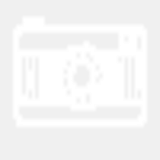 ezonlinepharmacy.com