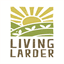 livinglarder.co.uk