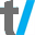 torrencearchitects.com