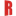 focusedrage.org