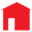 prestigebuildanddevelopments.com.au