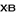 xavierbeaudoux.com