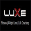 luxeshells.com