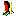 planenundbauen.org