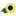 halprinconservancy.org