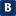 bmservices.de