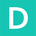 domeny.designspektrum.pl