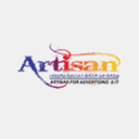 artisan.com.sa