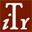 itrendcs.net