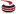 itascacurling.com