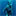 evolvefreediving.com