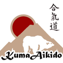 kuma-aikido.tumblr.com