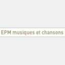 epmmusique.fr