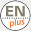 enplus-pellets.lv