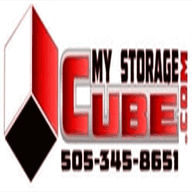 mystoragecube.com