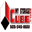 mystoragecube.com