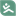 midtfys.dk
